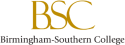 BSC logo.png