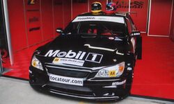 BTCC 2001 Lexus IS200.jpg