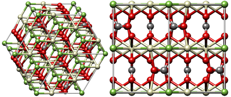 File:Bastnaesite crystal structure.png