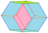 Bilinski dodecahedron.png
