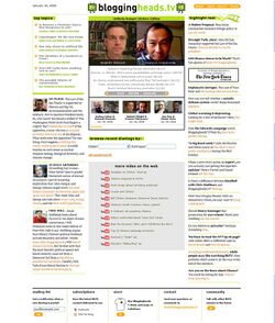 Bloggingheadsscreenshot.jpg
