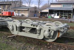 Bogie CD Class 051.jpg