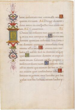 Book of Hours Bentivoglio.jpg