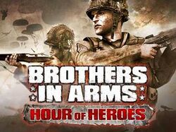 Brothers in Arms - Hour of Heroes.jpg