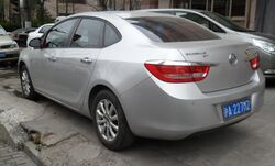 Buick Excelle GT 02 China 2012-04-08.JPG