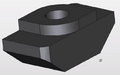 CAD model of a T-Nut 2.png