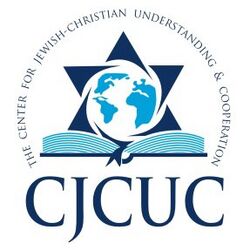 CJCUC Logo.jpg