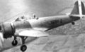 Caproni A.P.1.jpg