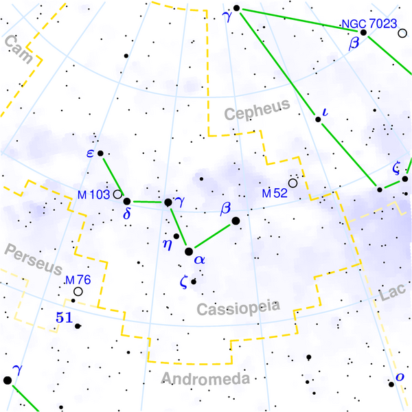 File:Cassiopeia constellation map.png