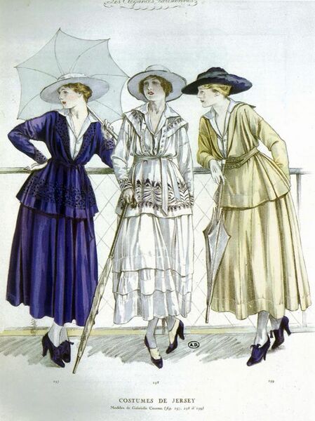 File:Chanel jersey casual wear 1917,.jpg