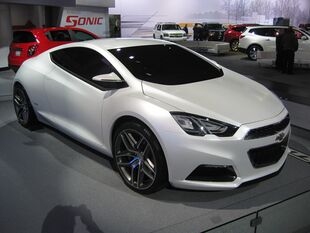 Chevrolet Tru 140S at NAIAS 2012.jpg