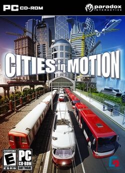 Cities in Motion cover.jpg