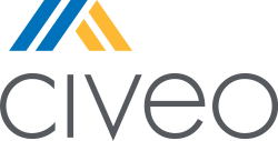 Civeo Corporation logo.svg