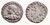 Coin of Indo-Greek king Archebios.jpg