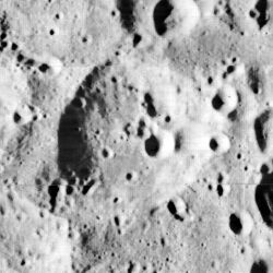 Congreve crater 1038 med.jpg