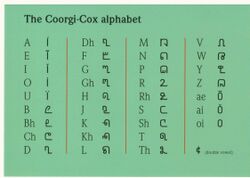 Coorgi-cox.jpg
