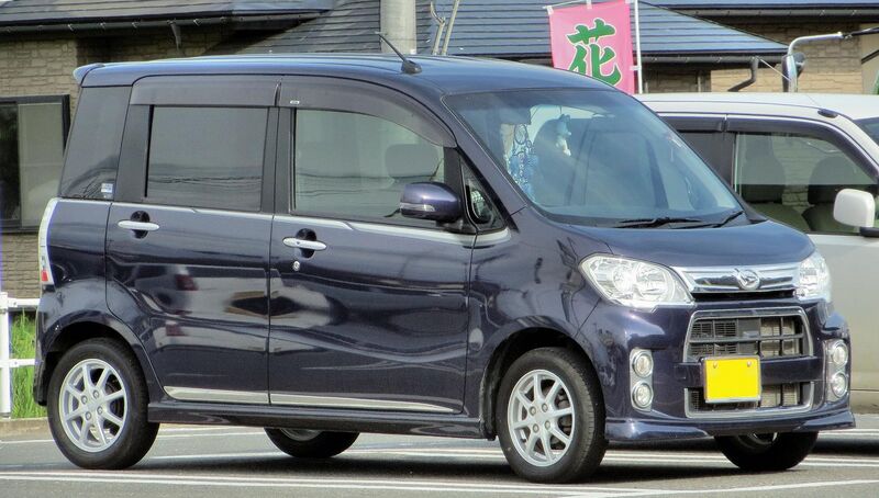 File:Daihatsu Tanto Exe Custom G 0404.JPG