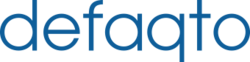 Defaqto.com logo.png