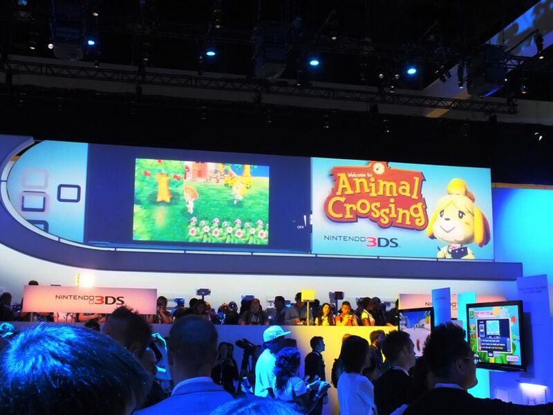 File:E3 2011 - Inside Nintendo Booth 3 (5834937078).jpg