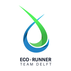 Eco-Runner Team Delft logo large.png
