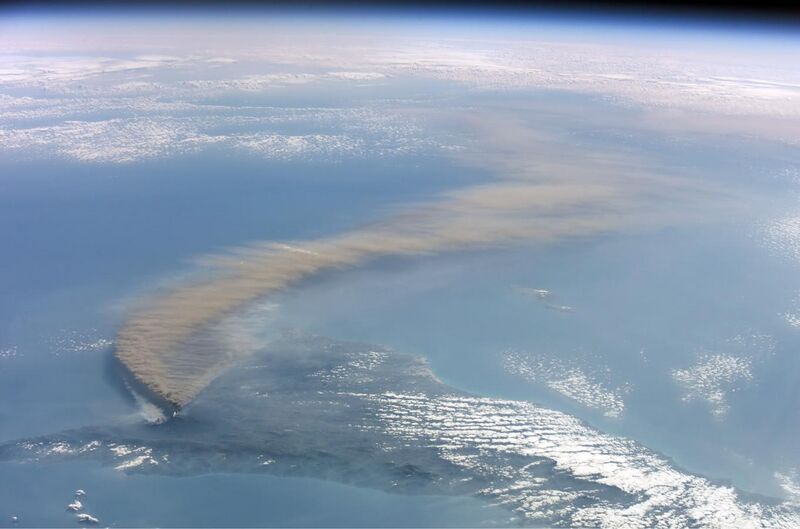 File:Etna smoke seen from space.jpg