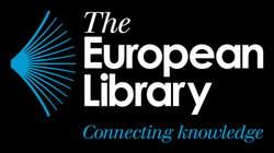 European Library logo.PNG