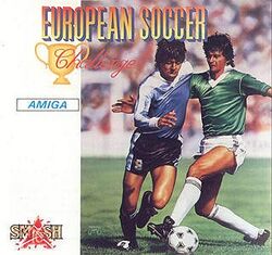 European Soccer Challenge cover art.jpg