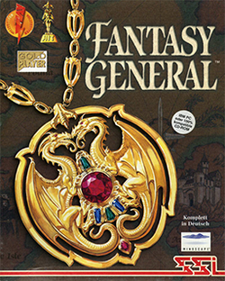 Fantasy General Coverart.png