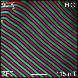 FeGe magnetic phase diagram2b.png