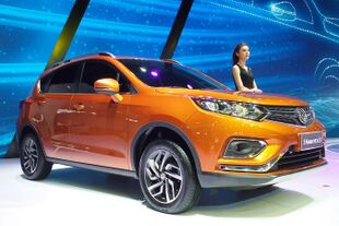 Fengdu MX3 front quarter.jpg