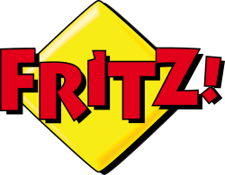 Fritz!.svg