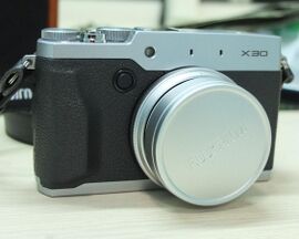 Fujifilm X30 20141026.jpg