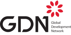 GDN Logo Transparent.png