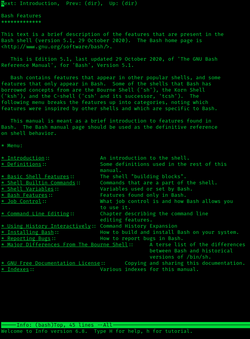 GNU Info 6.8 screenshot.png