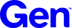 Gen logo.svg