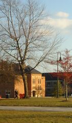 Gettysburg College 2012 20.JPG