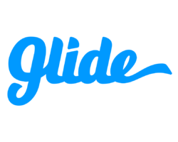 Glide-logo-blue.png
