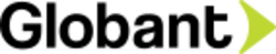Globant Logo.svg