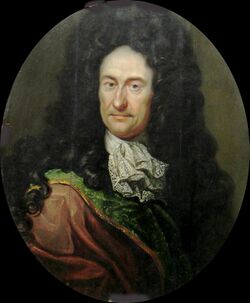 Gottfried Wilhelm Leibniz c1700.jpg