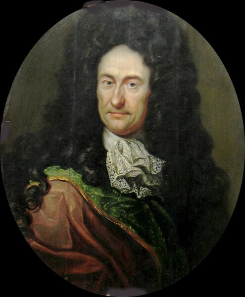 File:Gottfried Wilhelm Leibniz c1700.jpg