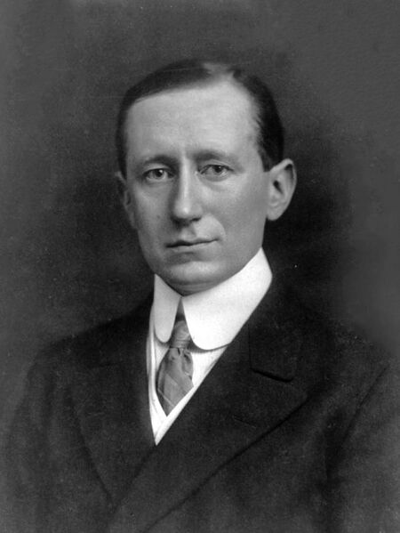 File:Guglielmo Marconi.jpg