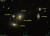 HCG 51 SDSS.jpg