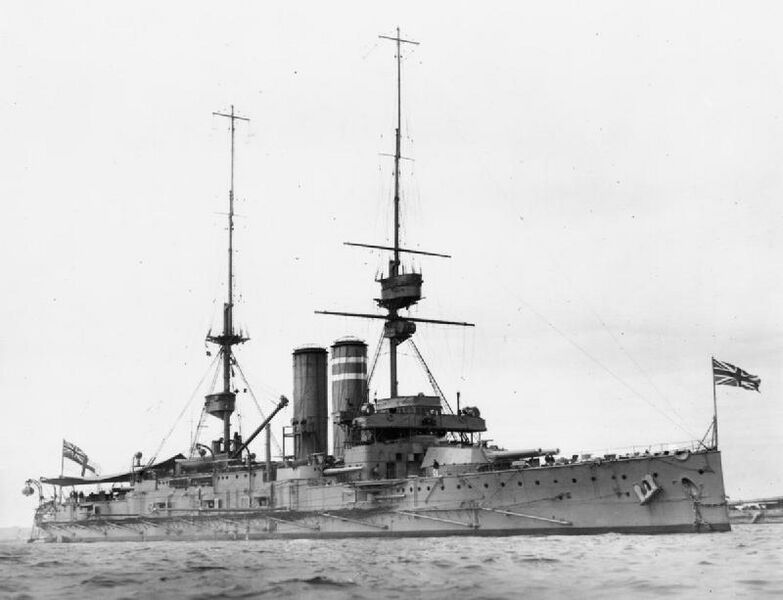 File:HMS Dominion.jpg