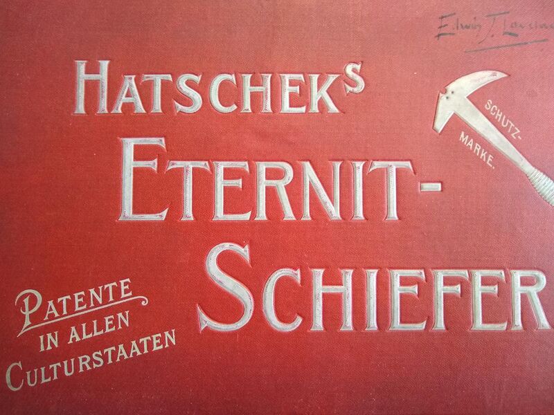 File:Hatscheks Eternit Schiefer.jpg