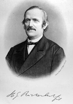 Heinrich Gustav Reichenbach 1823-1889.jpg