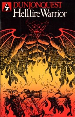 Hellfire Warrior (Cover).jpg