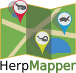 HerpMapper Logo v2 non-free.png