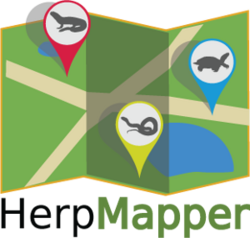 HerpMapper Logo v2 non-free.png