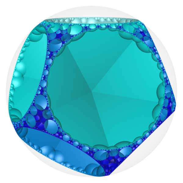 File:Hyperbolic honeycomb 7-5-3 poincare vc.png