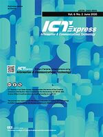 ICT Express cover.jpg
